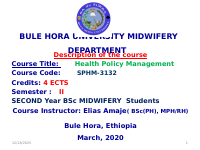 Health Mnagment Informations.pptx